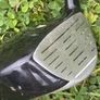 Golf Clubs Image 5