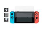 Nintendo Switch Console Tempered Glass Screen Protector