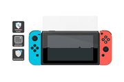 Nintendo Switch Console Tempered Glass Screen Protector