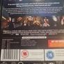 The Purge DVD Image 5