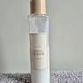 Bundle 3x Korean Skincare Mixsoon, Byoma, Rice Toner Image 4