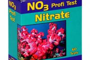 Salifert Nitrate Profi Test NO3 - Nitrate Test for Marine Aquariums