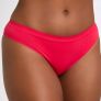 Womens underwear,lingerie,tights Image 4