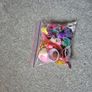 LOL Surprise OMG Doll House PLUS Surprise Hair Beads Salon Image 7