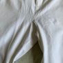 Addidas Climacool Mens shorts Image 4