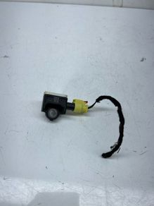 Audi A6 C7 4G 2013 crash sensor 4H0959643 A2l6b2s