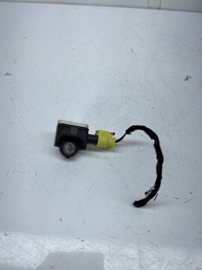 Audi A6 C7 4G 2013 crash sensor 4H0959643 A2l6b2s