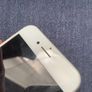 iPhone 7 128GB Image 5