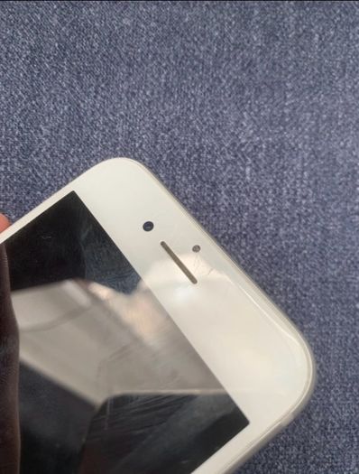 iPhone 7 128GB