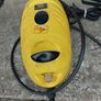 Dreamclean Pressure Washer, DC90PW, working great, in very good condition Image 6