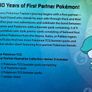 Pokemon First Partner Illustration Collection Series 3 NEW Image 8