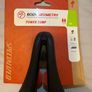 Specialized Power Comp Saddle 155mm  Never Used Image 2