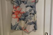 ladies top