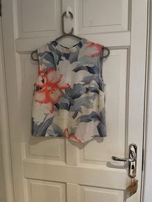 ladies top