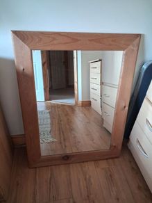 mirror