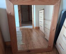 mirror