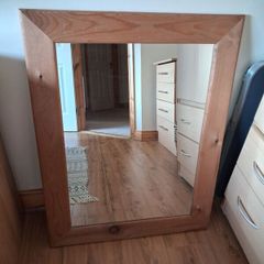 mirror