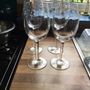 John  Rocha Waterford Crystal