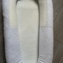 Pure flow Baby Pod Image 3