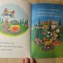 Kids Books / Early Readers/ for beginners 7 books Image 3