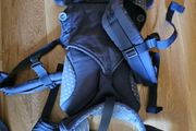 Baby Carrier