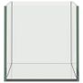 Glass Aquarium Image 5