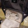 Baby changing bag Image 4