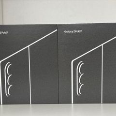 Samsung Z Fold 7 Samsung Z Fold 7