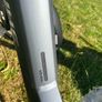 Brand new electric bike Image 9