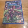 5 PS2  Games Image 5