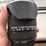 Sigma 17-70mm F2.8-4 Dc Macro Os Image 6