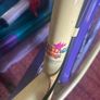 bike Image 6