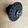 Wavetrac Atb Lsd For Bmw E39/e60 5 Series Diesel (215k) Bolted Oem Ring Gears R=2.35-2.81 Image 3