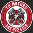 thmotors17