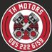 thmotors17