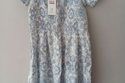 girls  dress tags say aged 10)