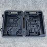 DW 9000 Double Pedal Image 8