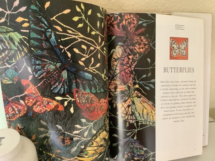 Arts and Craft