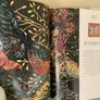 Arts and Craft Image 3