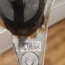 Wiper Motor Peugeot 508 Image 3