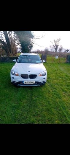 Peugeot p