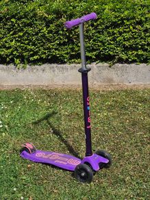 Micro Maxi Scooter