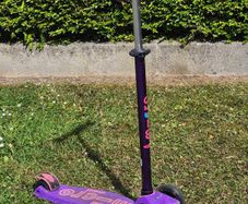 Micro Maxi Scooter