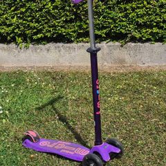 Micro Maxi Scooter