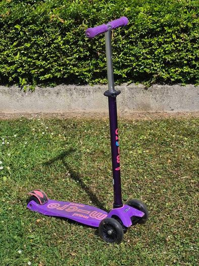 Micro Maxi Scooter