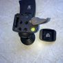 Camera ball head Image 6