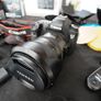 Camera Gear Image 2