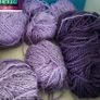 New yarn knitting/crochet/crafts Image 5