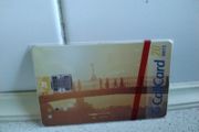 callcard mint