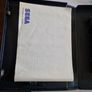 The Cyber Shinobi Sega Master System Arcade Retro Games Original Image 8